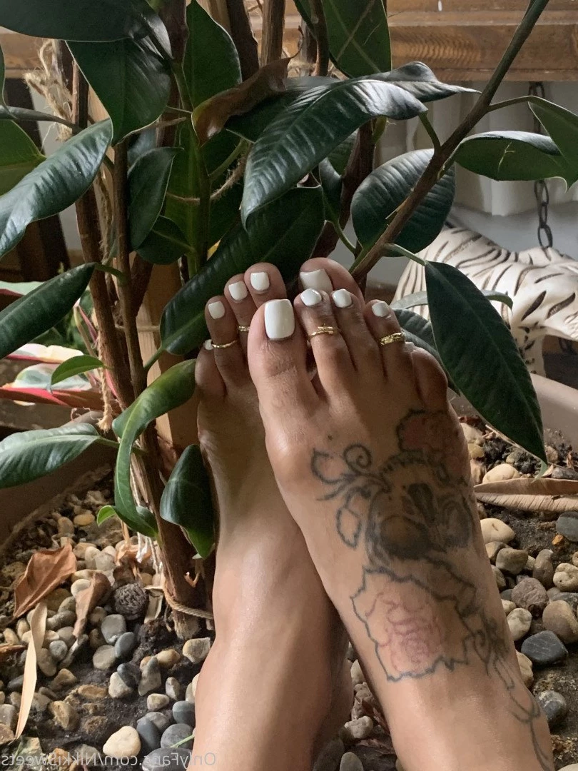 Nikki Sweets [ nikkisweet6 ] Onlyfans leaked photo 913479 on Hotleaks.tv