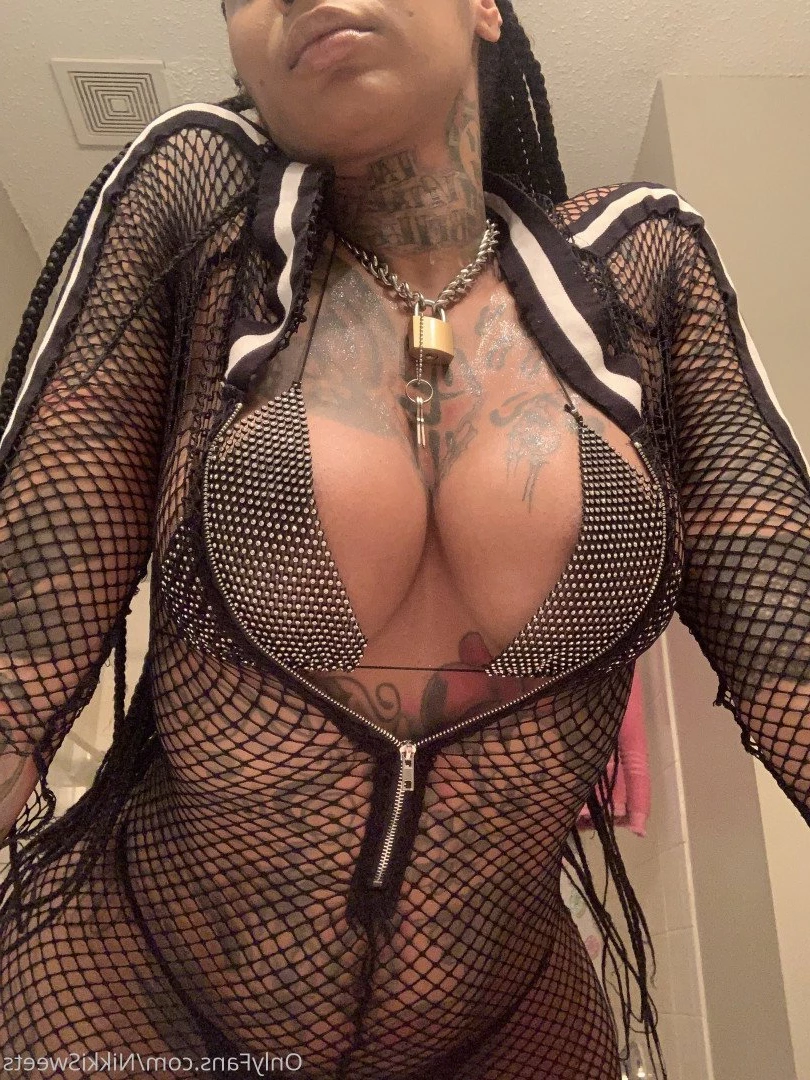 Nikki Sweets [ nikkisweet6 ] Onlyfans leaked photo 913480 on Hotleaks.tv