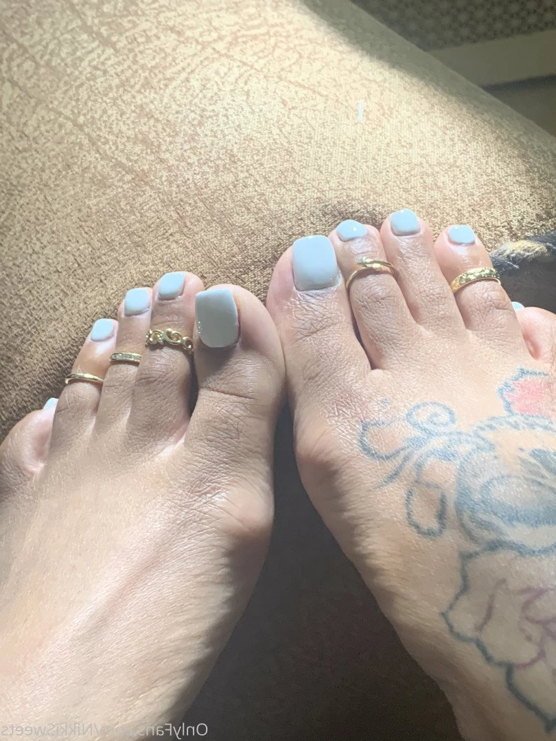 Nikki Sweets [ nikkisweet6 ] Onlyfans leaked photo 913481 on Hotleaks.tv