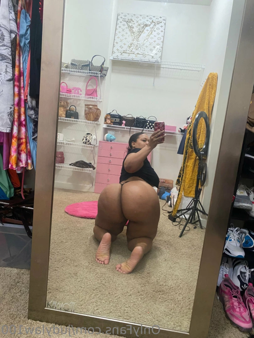 judylaw100 Onlyfans leaked photo 11599323 on Hotleaks.tv