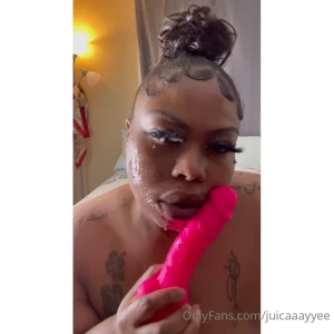 CHECK YOUR DM 😋 [ juicaaayyee ] Onlyfans leaked video 10894616 on Hotleaks.tv