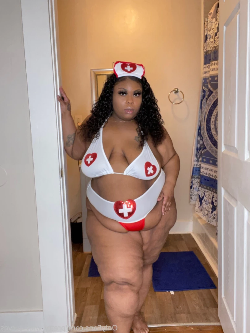 CHECK YOUR DM 😋 [ juicaaayyee ] Onlyfans leaked photo 10939468 on Hotleaks.tv
