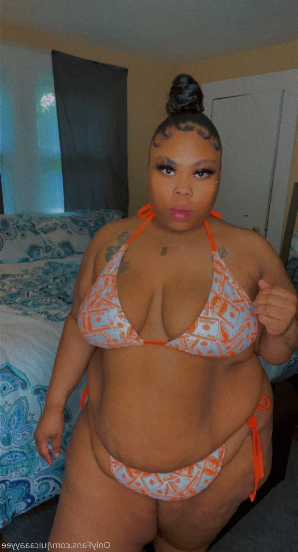 CHECK YOUR DM 😋 [ juicaaayyee ] Onlyfans leaked photo 11197007 on Hotleaks.tv