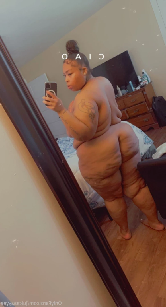CHECK YOUR DM 😋 [ juicaaayyee ] Onlyfans leaked photo 11197013 on Hotleaks.tv