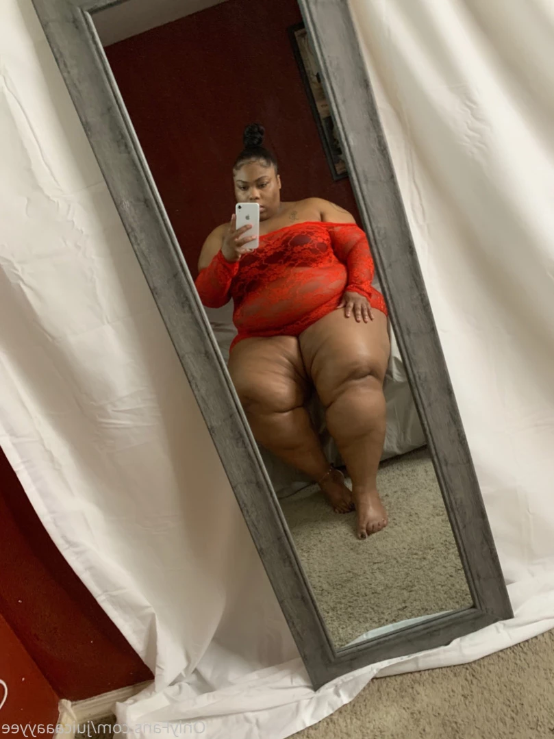 CHECK YOUR DM 😋 [ juicaaayyee ] Onlyfans leaked photo 11197421 on Hotleaks.tv