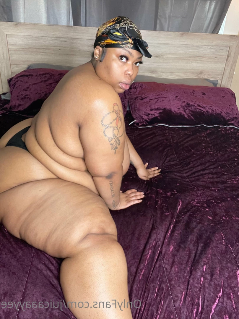 CHECK YOUR DM 😋 [ juicaaayyee ] Onlyfans leaked photo 11197478 on Hotleaks.tv