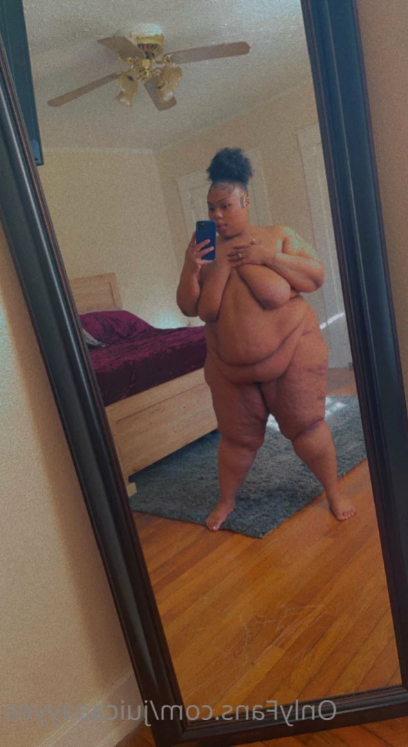 CHECK YOUR DM 😋 [ juicaaayyee ] Onlyfans leaked photo 11197524 on Hotleaks.tv