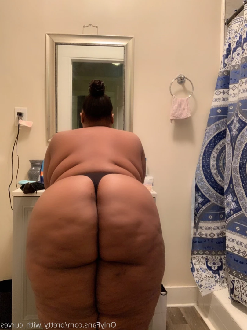 CHECK YOUR DM 😋 [ juicaaayyee ] Onlyfans leaked photo 11197587 on Hotleaks.tv