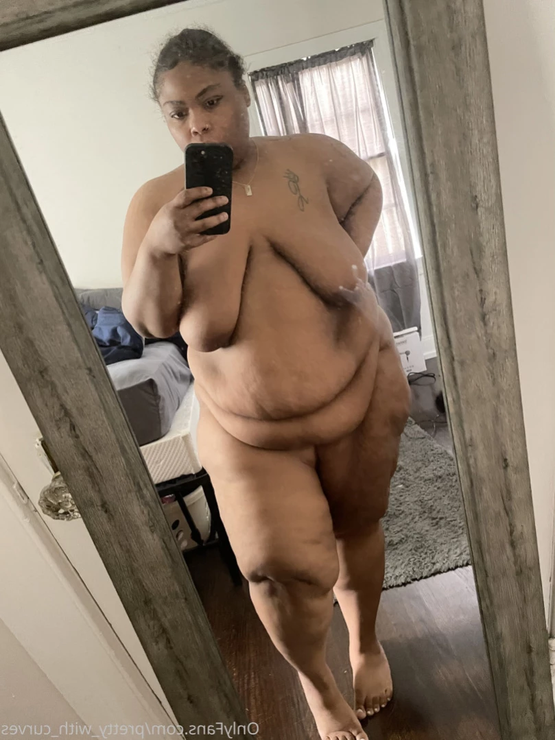 CHECK YOUR DM 😋 [ juicaaayyee ] Onlyfans leaked photo 11197679 on Hotleaks.tv