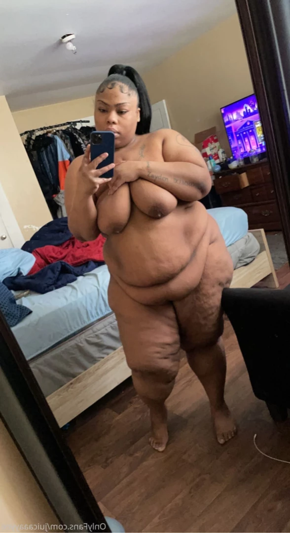 CHECK YOUR DM 😋 [ juicaaayyee ] Onlyfans leaked photo 11198059 on Hotleaks.tv