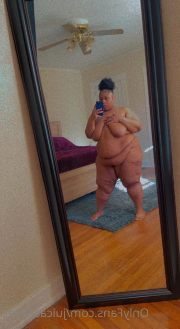 CHECK YOUR DM 😋 [ juicaaayyee ] Onlyfans leaked photo 11198063 on Hotleaks.tv