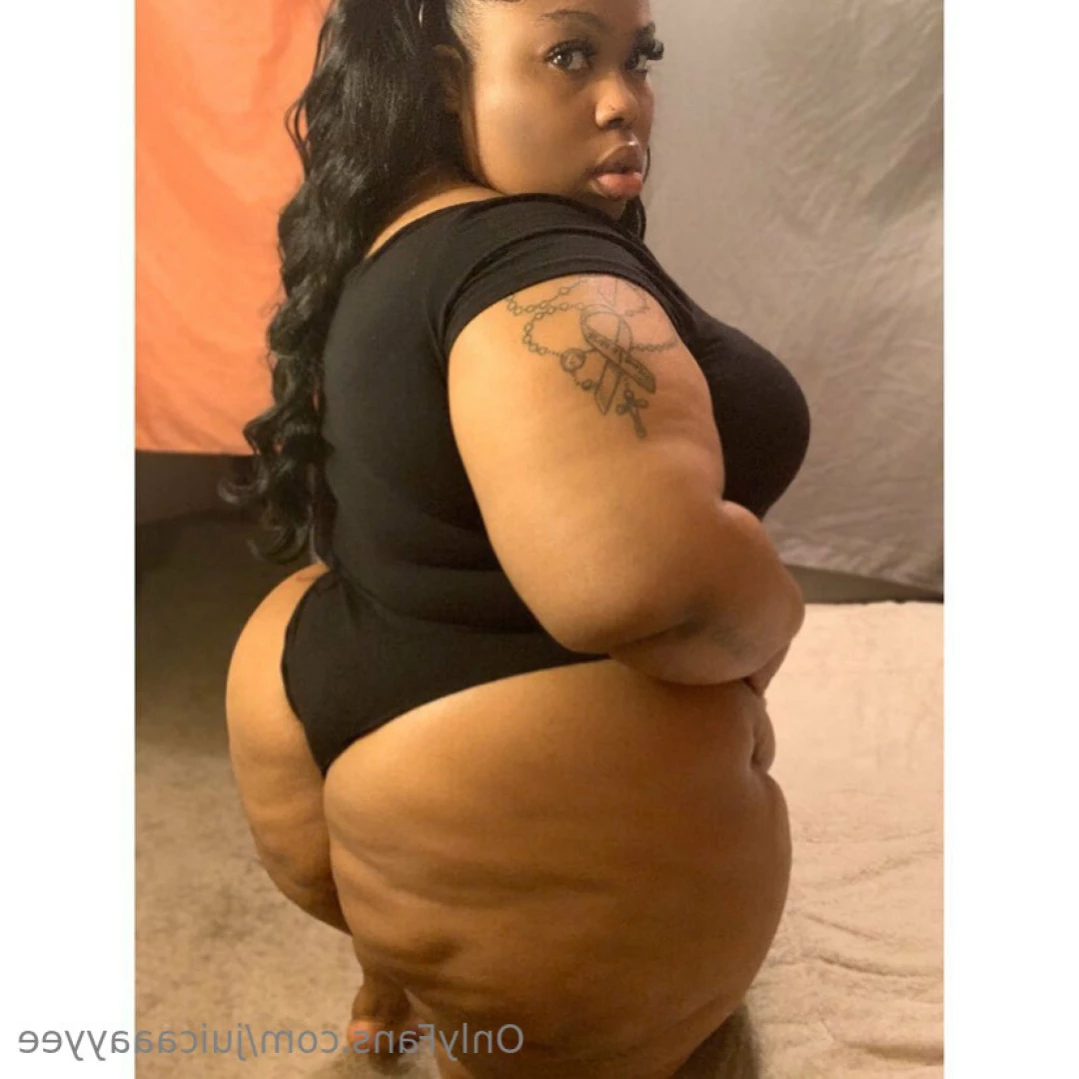 CHECK YOUR DM 😋 [ juicaaayyee ] Onlyfans leaked photo 11816353 on Hotleaks.tv