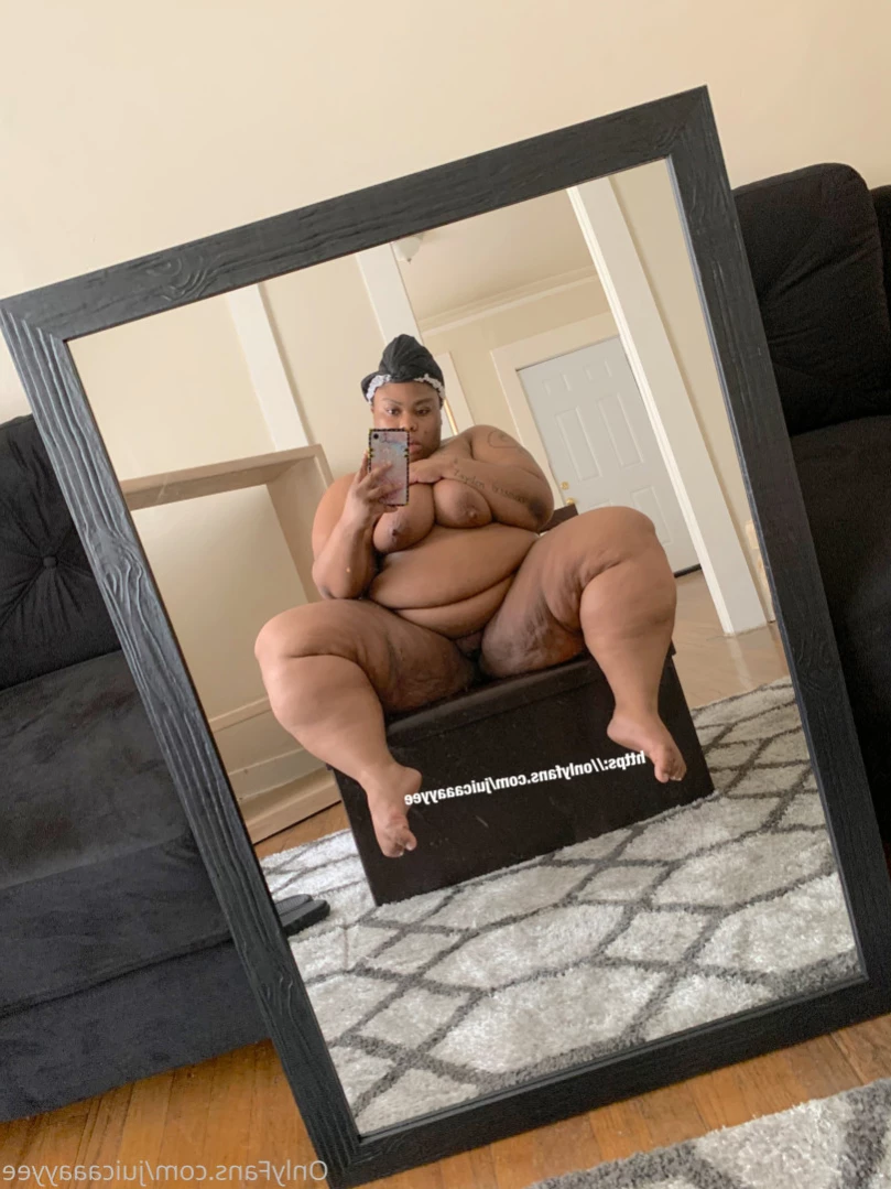 CHECK YOUR DM 😋 [ juicaaayyee ] Onlyfans leaked photo 11853964 on Hotleaks.tv