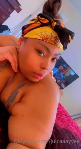 CHECK YOUR DM 😋 [ juicaaayyee ] Onlyfans leaked video 11924674 on Hotleaks.tv