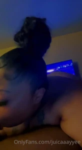 CHECK YOUR DM 😋 [ juicaaayyee ] Onlyfans leaked video 12173171 on Hotleaks.tv