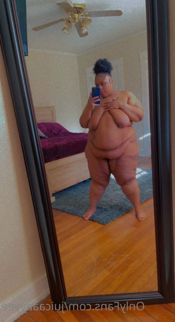CHECK YOUR DM 😋 [ juicaaayyee ] Onlyfans leaked photo 12468776 on Hotleaks.tv