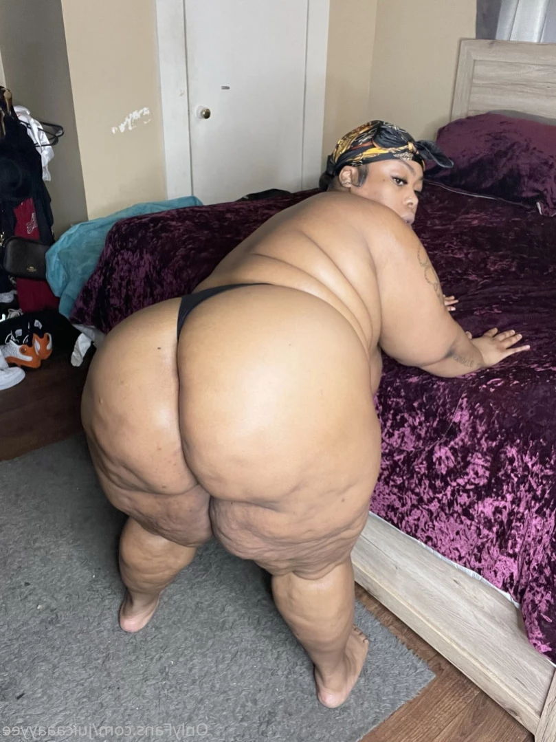 CHECK YOUR DM 😋 [ juicaaayyee ] Onlyfans leaked photo 12666285 on Hotleaks.tv