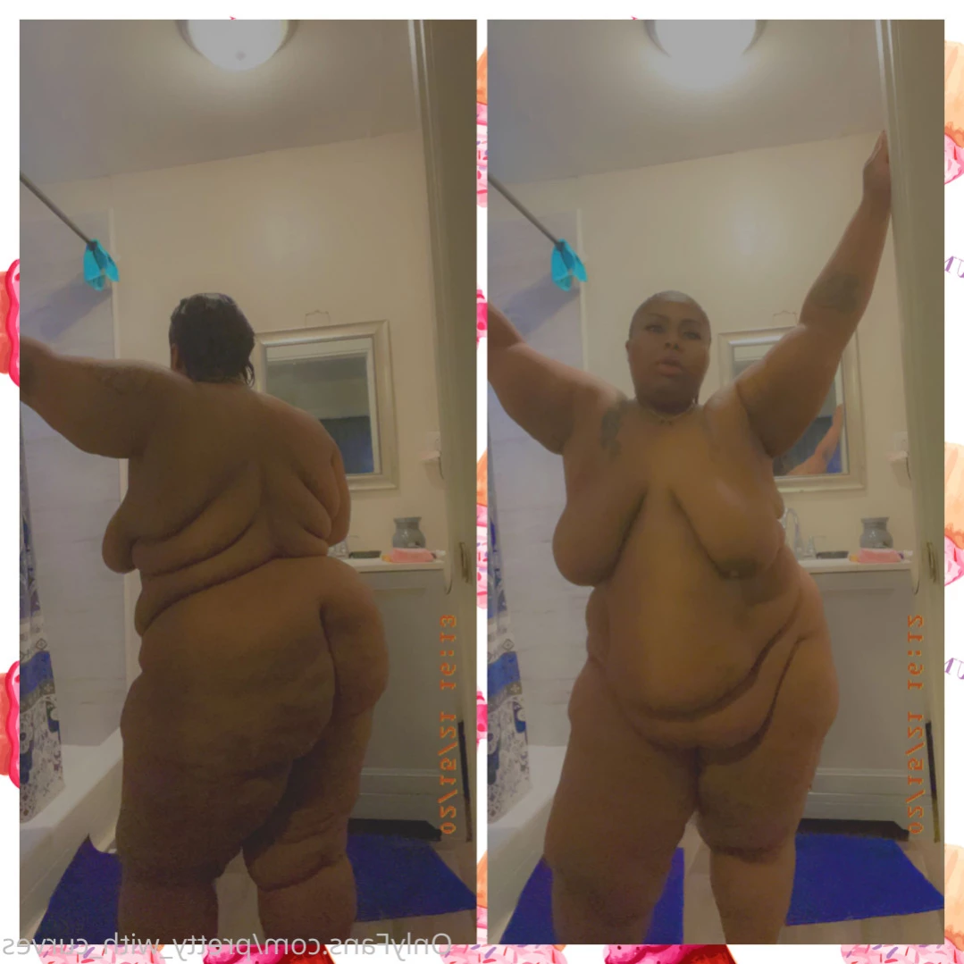 CHECK YOUR DM 😋 [ juicaaayyee ] Onlyfans leaked photo 12745951 on Hotleaks.tv