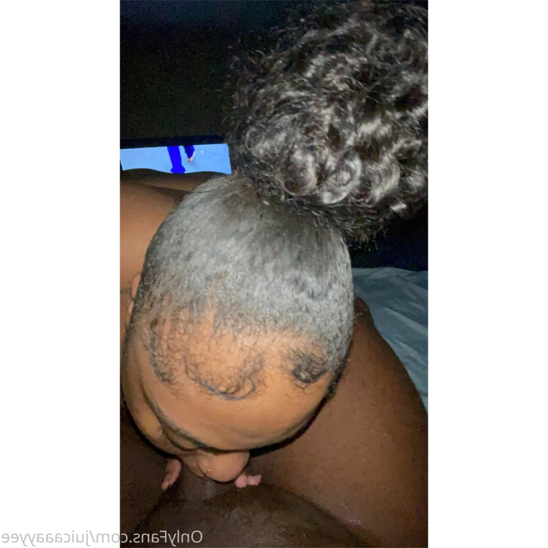 CHECK YOUR DM 😋 [ juicaaayyee ] Onlyfans leaked photo 12858536 on Hotleaks.tv