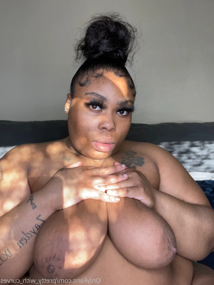 CHECK YOUR DM 😋 [ juicaaayyee ] Onlyfans leaked photo 13050950 on Hotleaks.tv