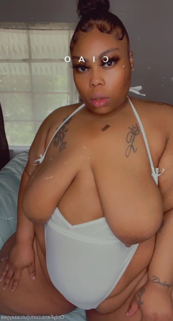 CHECK YOUR DM 😋 [ juicaaayyee ] Onlyfans leaked photo 13128379 on Hotleaks.tv