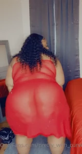 CHECK YOUR DM 😋 [ juicaaayyee ] Onlyfans leaked video 13204516 on Hotleaks.tv