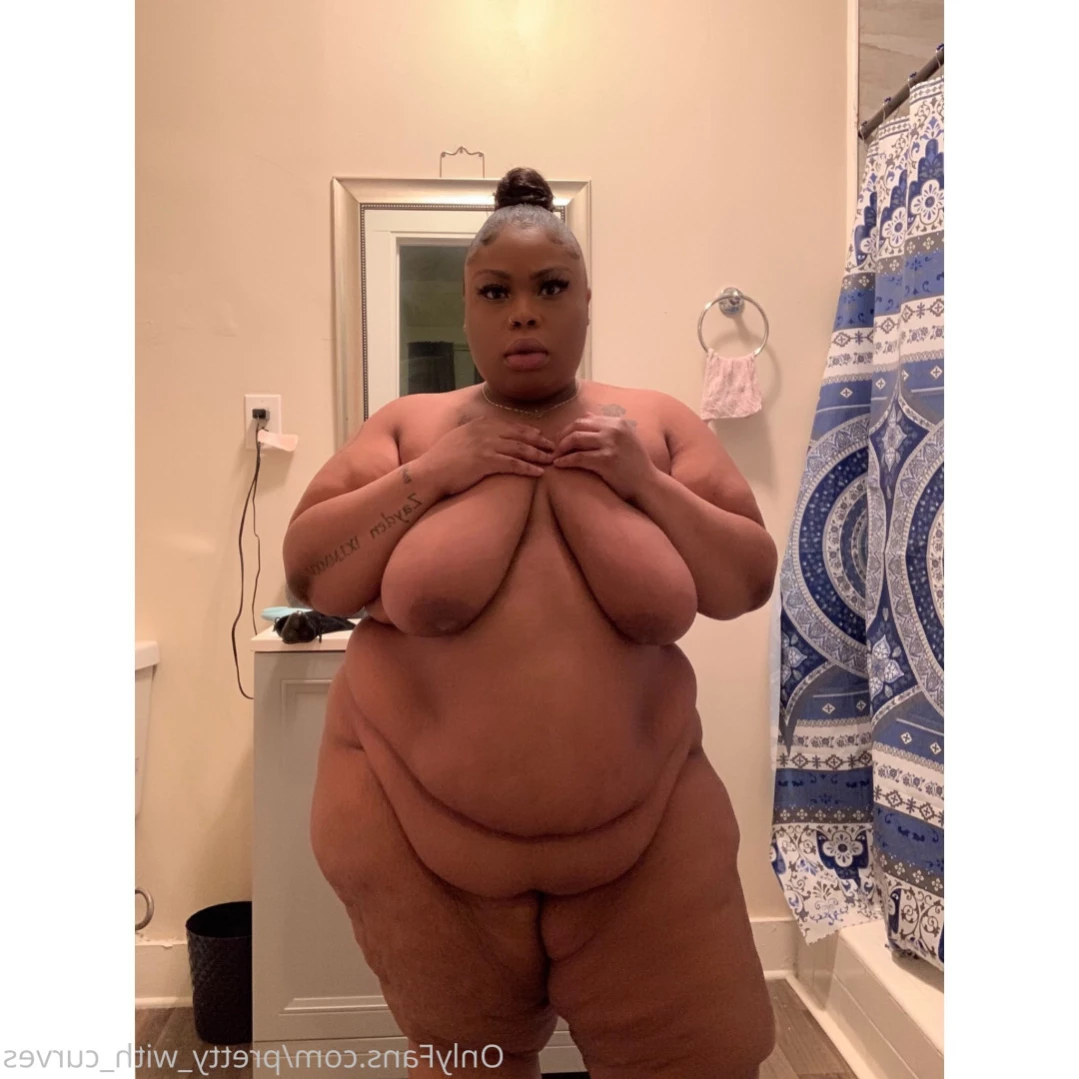 CHECK YOUR DM 😋 [ juicaaayyee ] Onlyfans leaked photo 13267106 on Hotleaks.tv