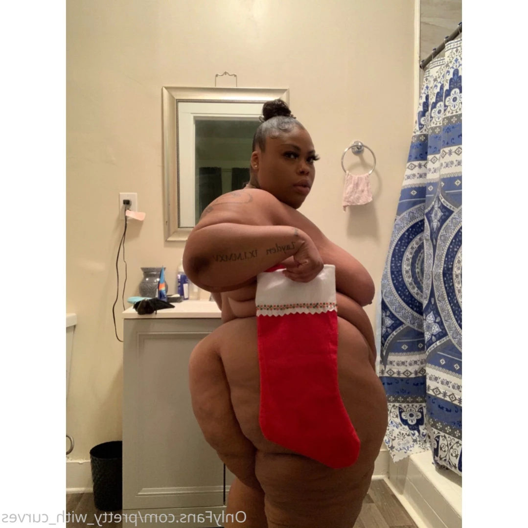 CHECK YOUR DM 😋 [ juicaaayyee ] Onlyfans leaked photo 13278351 on Hotleaks.tv