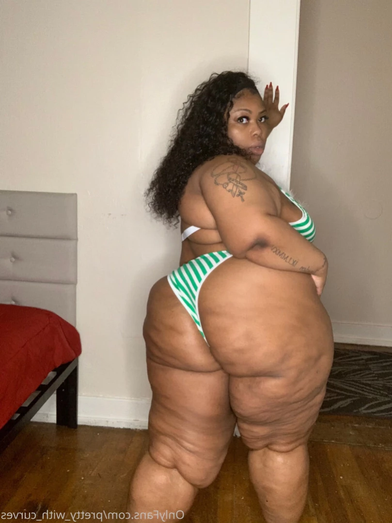 CHECK YOUR DM 😋 [ juicaaayyee ] Onlyfans leaked photo 13467833 on Hotleaks.tv
