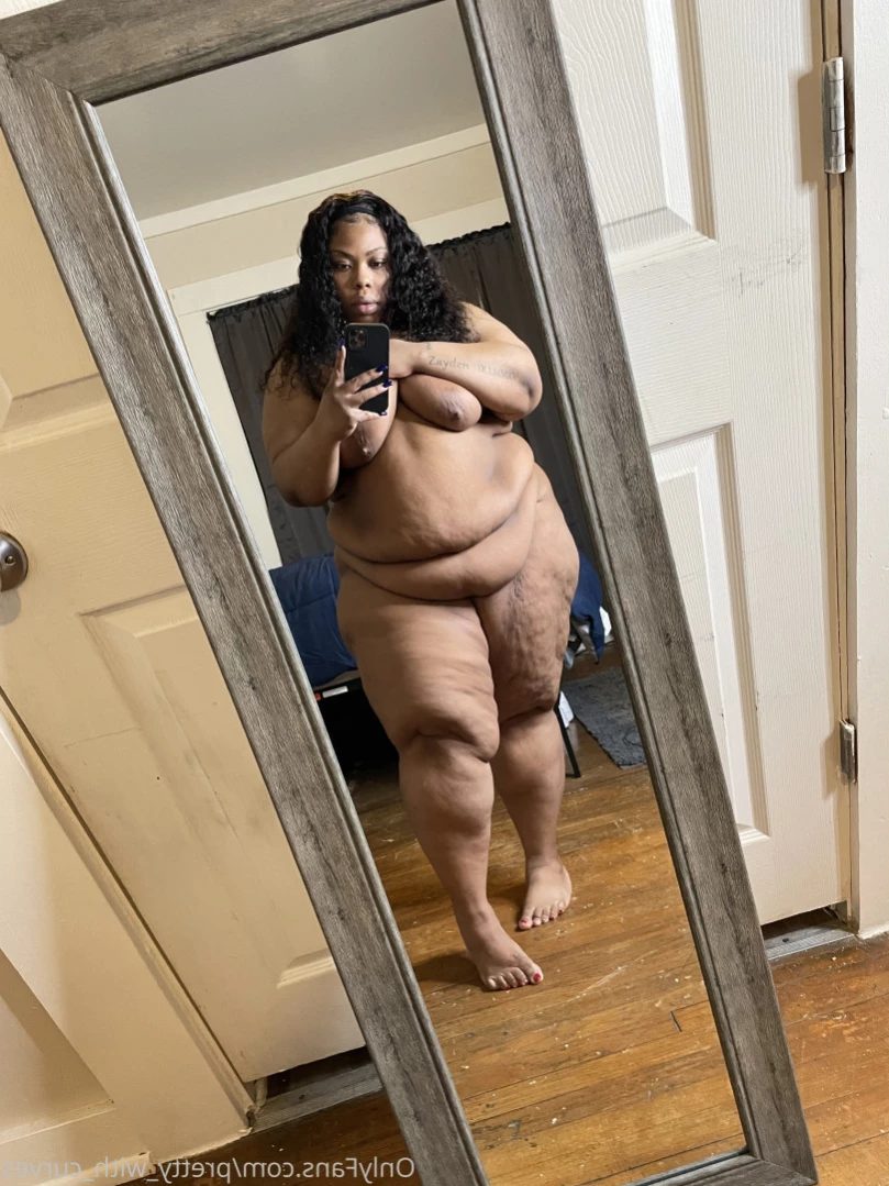 CHECK YOUR DM 😋 [ juicaaayyee ] Onlyfans leaked photo 13671347 on Hotleaks.tv