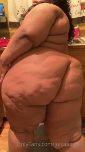 CHECK YOUR DM 😋 [ juicaaayyee ] Onlyfans leaked video 14213027 on Hotleaks.tv