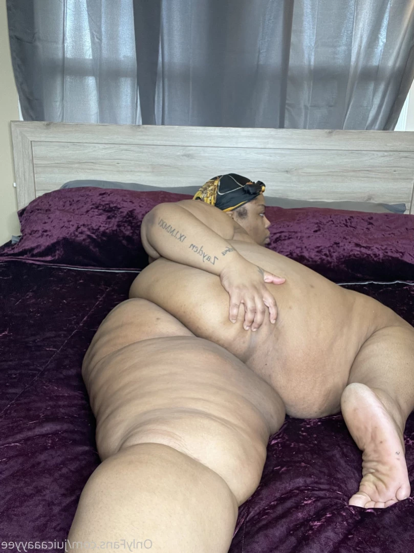 CHECK YOUR DM 😋 [ juicaaayyee ] Onlyfans leaked photo 14303262 on Hotleaks.tv