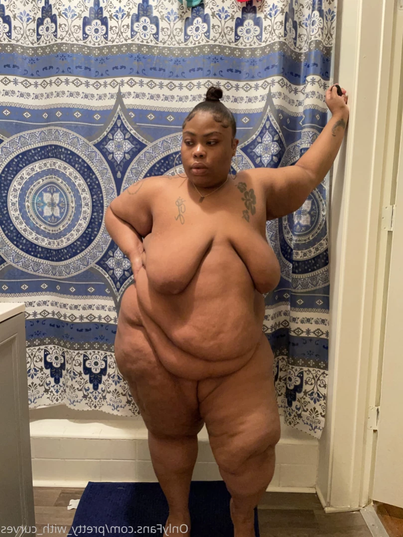 CHECK YOUR DM 😋 [ juicaaayyee ] Onlyfans leaked photo 14382193 on Hotleaks.tv