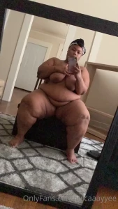 CHECK YOUR DM 😋 [ juicaaayyee ] Onlyfans leaked video 14445283 on Hotleaks.tv