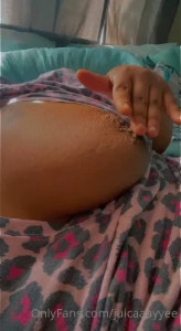 CHECK YOUR DM 😋 [ juicaaayyee ] Onlyfans leaked video 14445730 on Hotleaks.tv