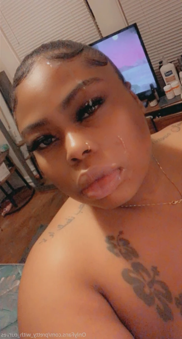 CHECK YOUR DM 😋 [ juicaaayyee ] Onlyfans leaked photo 14478516 on Hotleaks.tv