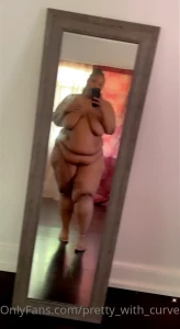 CHECK YOUR DM 😋 [ juicaaayyee ] Onlyfans leaked video 14709633 on Hotleaks.tv