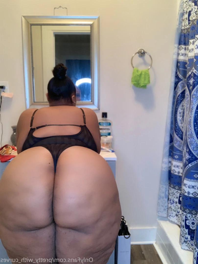 CHECK YOUR DM 😋 [ juicaaayyee ] Onlyfans leaked photo 14875337 on Hotleaks.tv