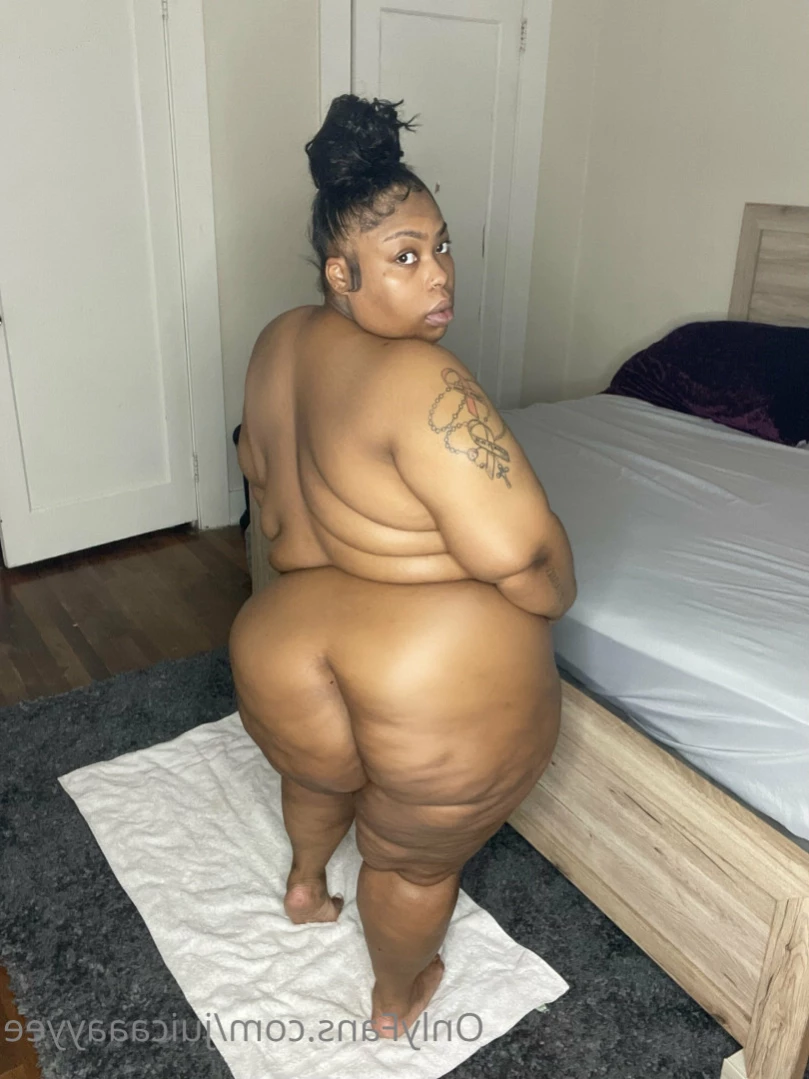 CHECK YOUR DM 😋 [ juicaaayyee ] Onlyfans leaked photo 14893799 on Hotleaks.tv