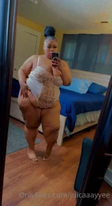 CHECK YOUR DM 😋 [ juicaaayyee ] Onlyfans leaked video 14991469 on Hotleaks.tv