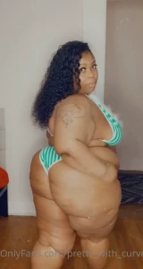 CHECK YOUR DM 😋 [ juicaaayyee ] Onlyfans leaked video 15176388 on Hotleaks.tv