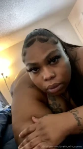 CHECK YOUR DM 😋 [ juicaaayyee ] Onlyfans leaked video 15176453 on Hotleaks.tv