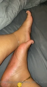 CHECK YOUR DM 😋 [ juicaaayyee ] Onlyfans leaked video 15176696 on Hotleaks.tv