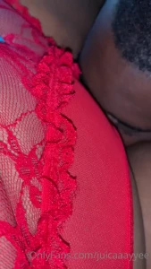 CHECK YOUR DM 😋 [ juicaaayyee ] Onlyfans leaked video 15176772 on Hotleaks.tv