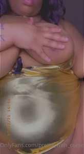 CHECK YOUR DM 😋 [ juicaaayyee ] Onlyfans leaked video 15176973 on Hotleaks.tv