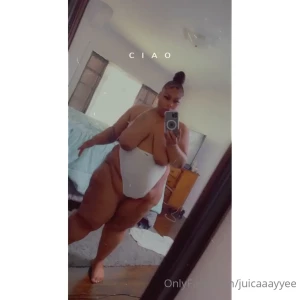 CHECK YOUR DM 😋 [ juicaaayyee ] Onlyfans leaked video 15178784 on Hotleaks.tv
