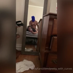 CHECK YOUR DM 😋 [ juicaaayyee ] Onlyfans leaked video 15178799 on Hotleaks.tv