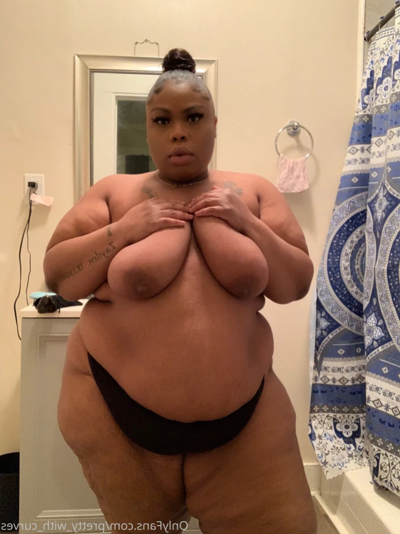 CHECK YOUR DM 😋 [ juicaaayyee ] Onlyfans leaked photo 15192372 on Hotleaks.tv