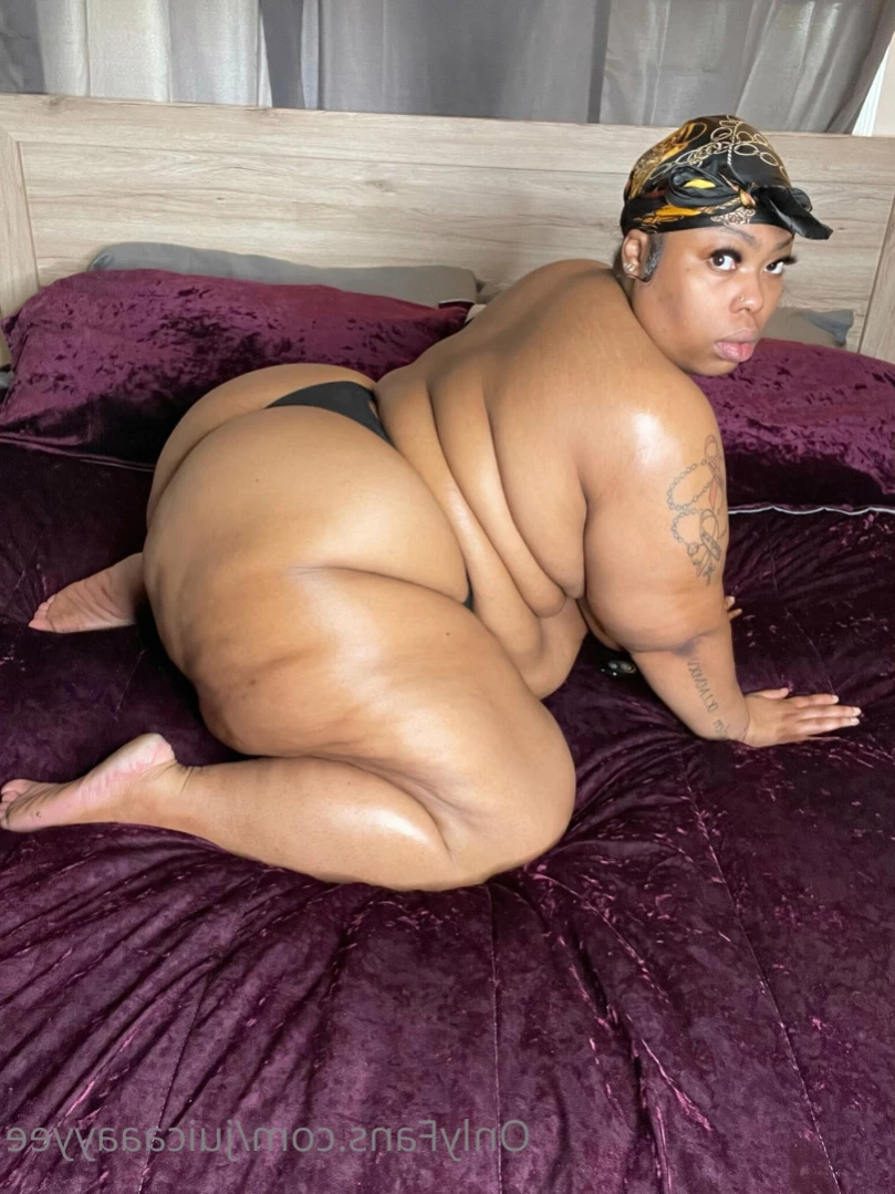 CHECK YOUR DM 😋 [ juicaaayyee ] Onlyfans leaked photo 15192468 on Hotleaks.tv