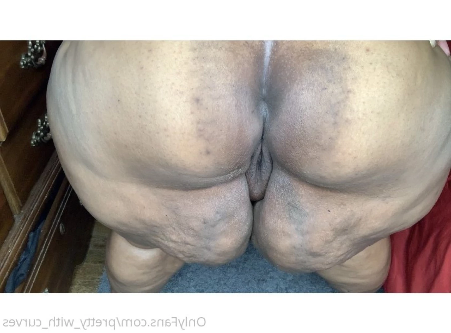 CHECK YOUR DM 😋 [ juicaaayyee ] Onlyfans leaked photo 15192988 on Hotleaks.tv